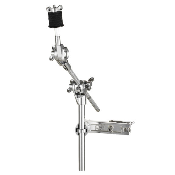 Meinl Cymbal Attachment Cymbal Arms and Holders Drum Set Hardware
