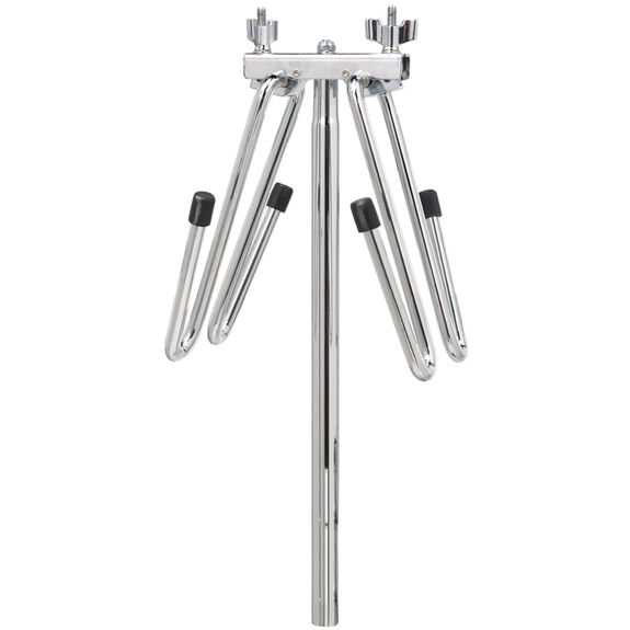 Gibraltar Concert Cymbal Cradle Attachment Concert Percussion