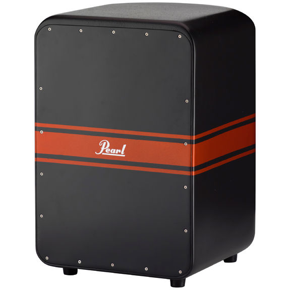 Pearl Cyclone Cajon Cajons World Percussion Steve Weiss Music