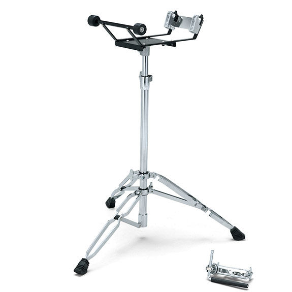 Tama Marching Bass Drum Stand HMBD79WS Marching Drum Stands