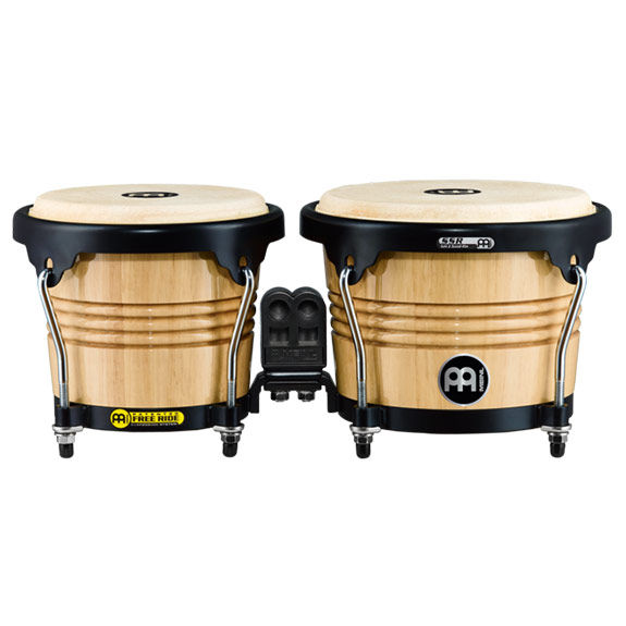 List 103+ Images How Many Bongos Are Left In The World Full HD, 2k, 4k