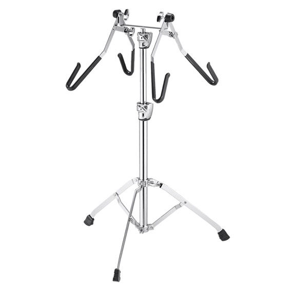 Pearl Orchestral Cymbal Cradle Concert Percussion Hardware Concert