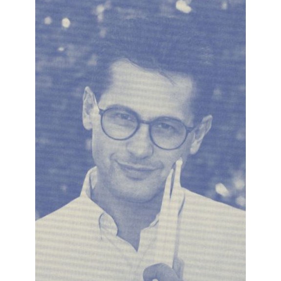 MacarezTimpTop (12 Etudes) Timpani Method Books Timpani Steve