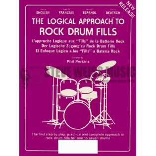 shop Manual of Equine