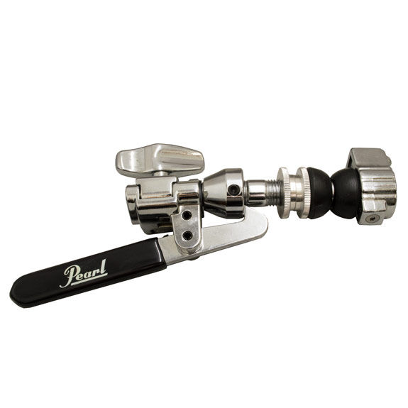 Pearl Drop Clutch (DCL300P) Hi Hat Stand Parts Parts Steve Weiss