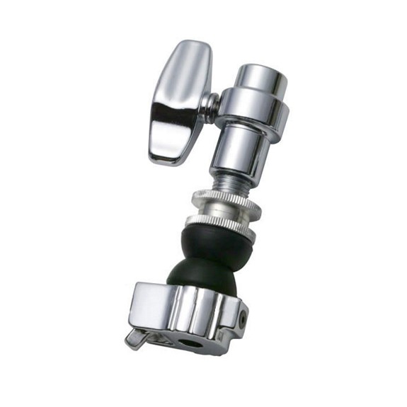 Pearl Deluxe Clutch W/ Rubber Washers (CL300P) Hi Hat Stand Parts