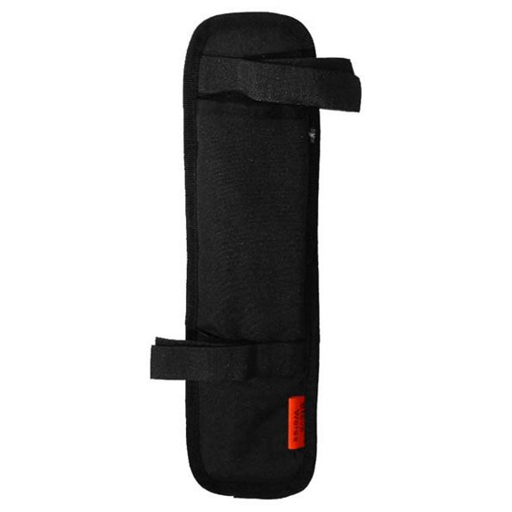 Liberty I Marching Stick Bag (03Q) Single Marching Drum Stick Bags Bags, Cases & Covers