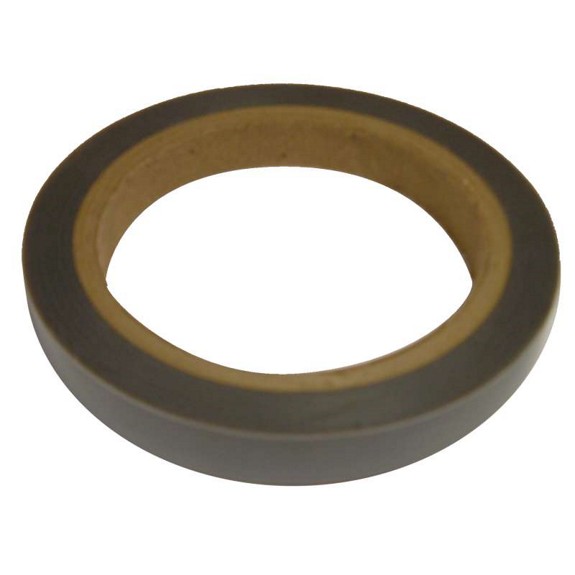 Timpani Teflon Bearing Edge Tape Timpani, Bass Drum Parts Parts Steve Weiss Music