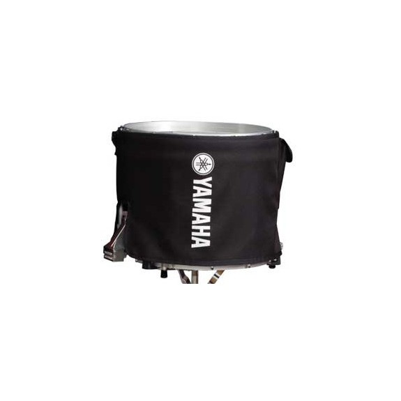 Yamaha Marching Cover Snare Marching Drum Covers Marching Steve