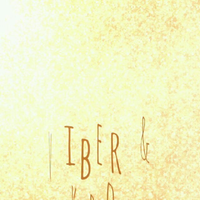 Compartilhado por: @lidiaviber em Apr 15, 2017 @ 19:15