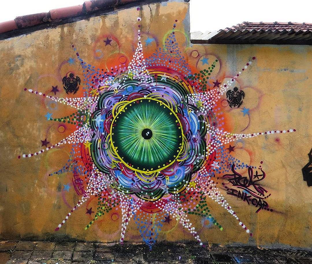 Compartilhado por: @tschelovek_graffiti em Dec 08, 2015 @ 12:25