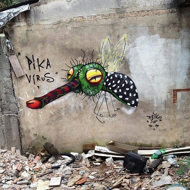 Compartilhado por: @tschelovek_graffiti em Jan 22, 2016 @ 19:47