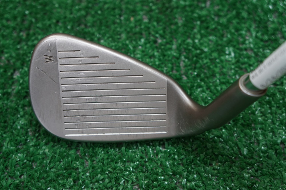 Ping G25 Black Dot Pitching Wedge Steel Regular Flex Very 204638 Used Golf eBay