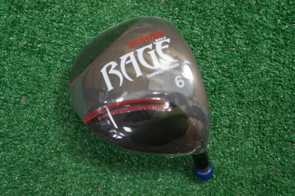 Non Conforming Golf Drivers Uk blueskyinstalzone