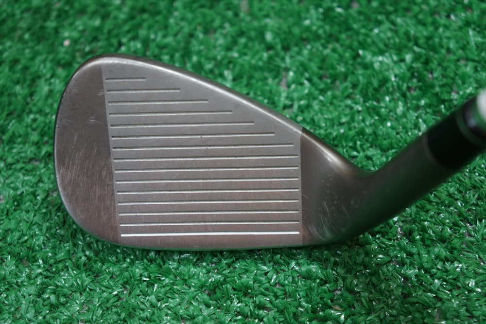 TaylorMade SpeedBlade Pitching Wedge Steel Regular Flex 244180 eBay