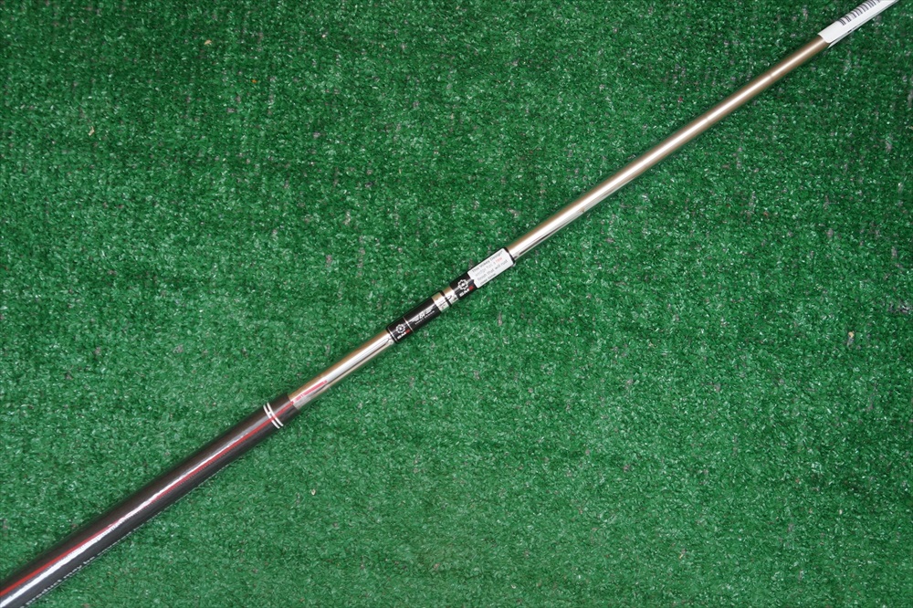 TITLEIST SM6 BV VOKEY DESIGN WEDGE FLEX STEEL LW 5862* SHAFT PULL 33.5" .355 eBay