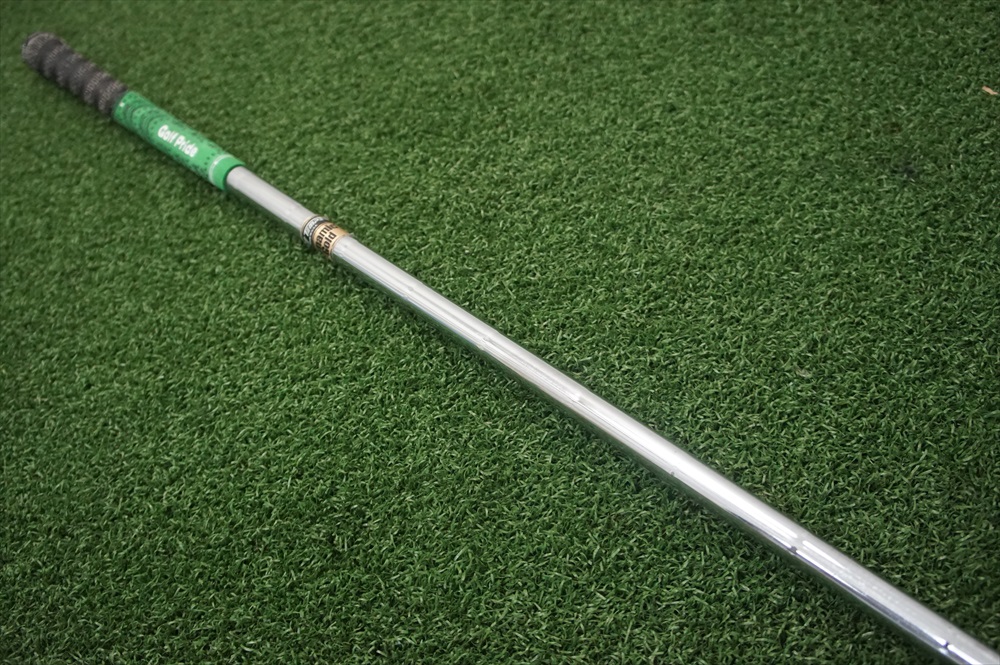 callaway apex 21 tcb