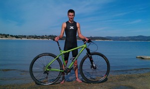 Neilson Powless