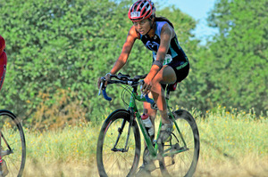 Shayna Powless