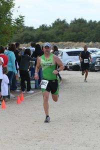 Travis Hoffman Triathlete Travis Hoffman Triathlete