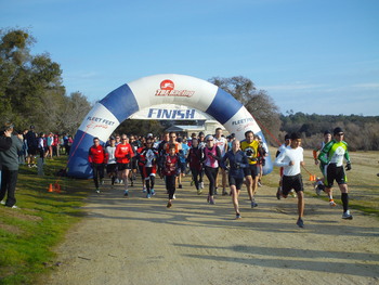 Du Start