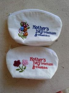 Mother's Day Gift Bag