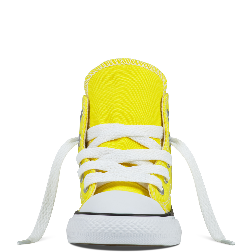 converse jaune bebe converse jaune bebe