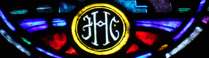 Header Image 2