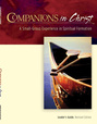 Companions in Christ Leader’s Guide