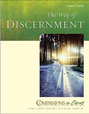 The Way of Discernment Leader's Guide