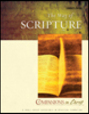 The Way of Scripture Leader’s Guide