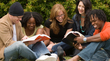 Pilgrimage Travel Guide: Discover scripture as a map for the journey.