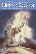 issue cover