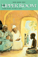 issue cover