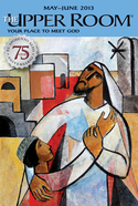 issue cover