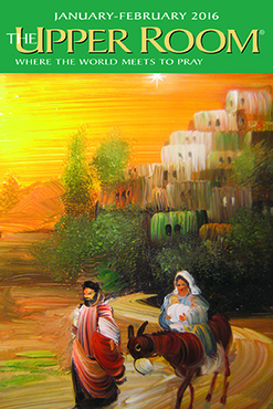 issue cover