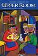 issue cover