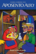 issue cover