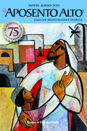 issue cover