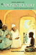 issue cover