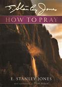 Prayers for Hope