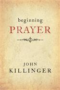 A Pocket Guide to Prayer
