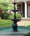 Agape Garden