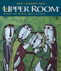 Current Cover