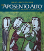 Current Cover