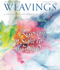 Current Cover