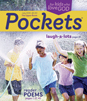 Current Cover