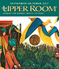 Current Cover