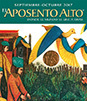 Current Cover