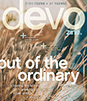 Current Cover